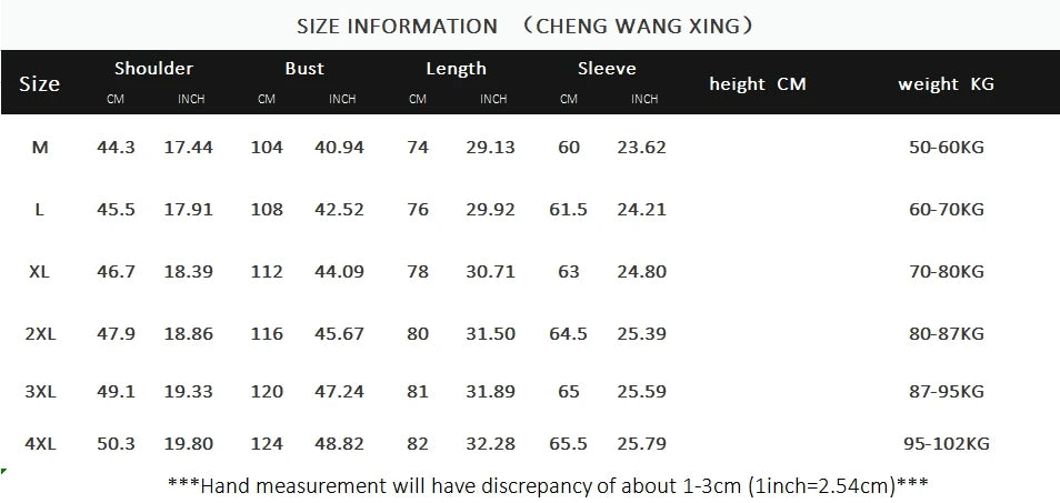 ARC Autumn and Winter Wool Coat Men's Outdoor Business Camping Trend in The Long Fashion Casual Wool Detachable Down Jacket